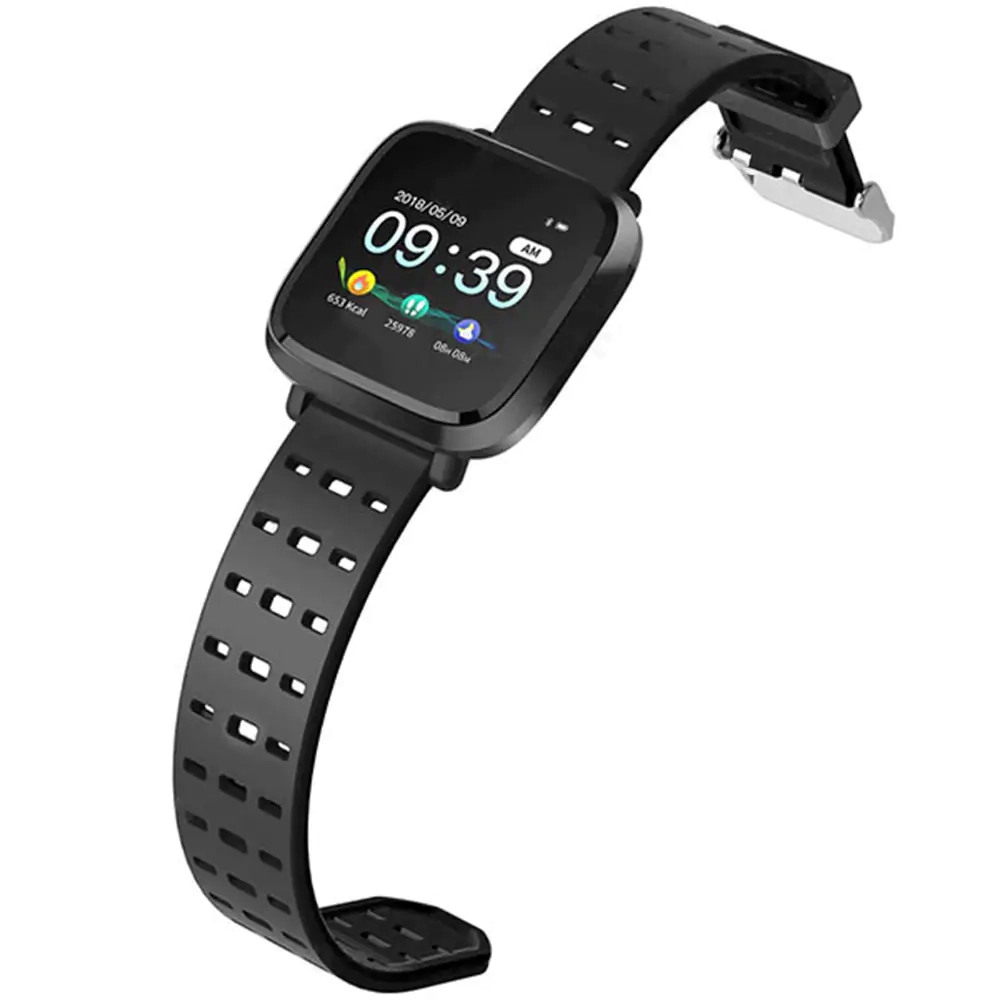 Zte y8 watch shop