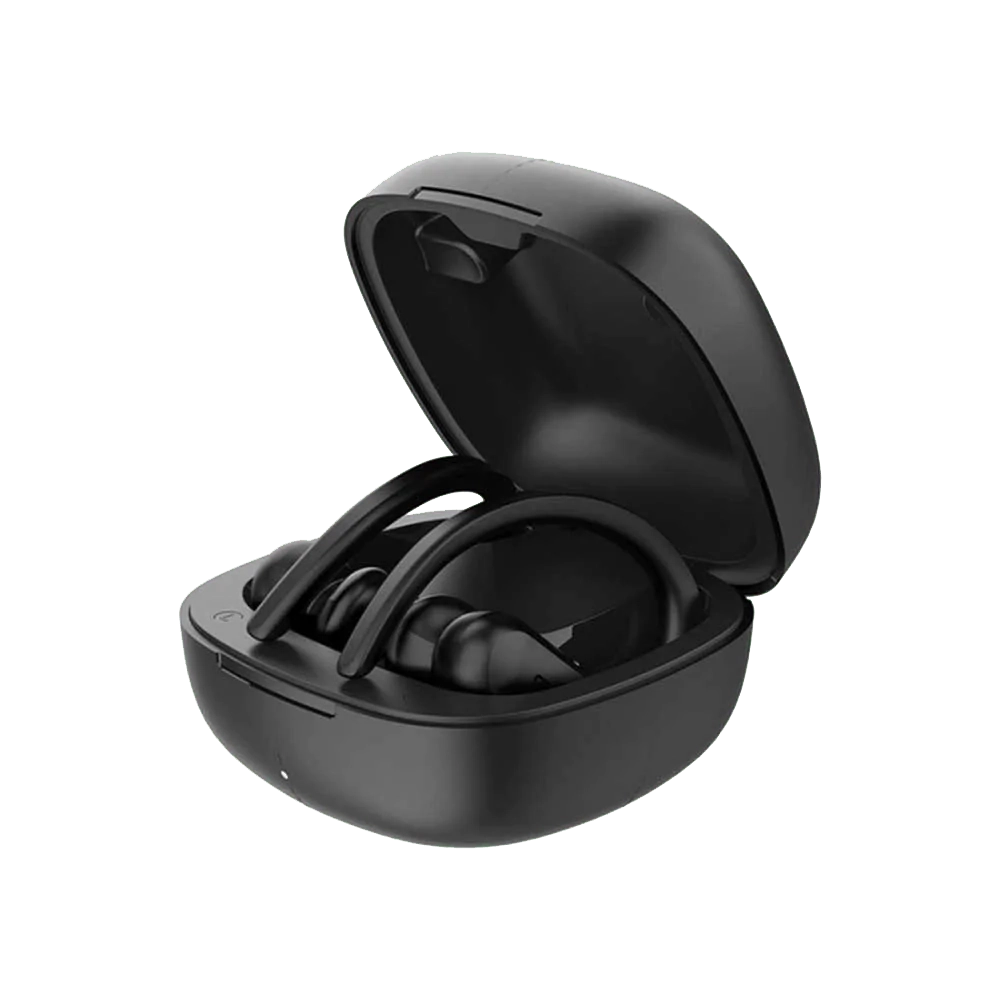 QCY T6 TWS Smart Earbuds