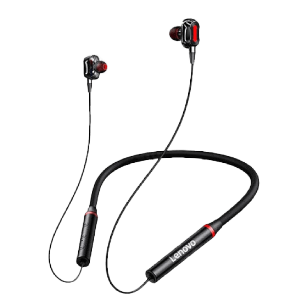 He05 pro clearance