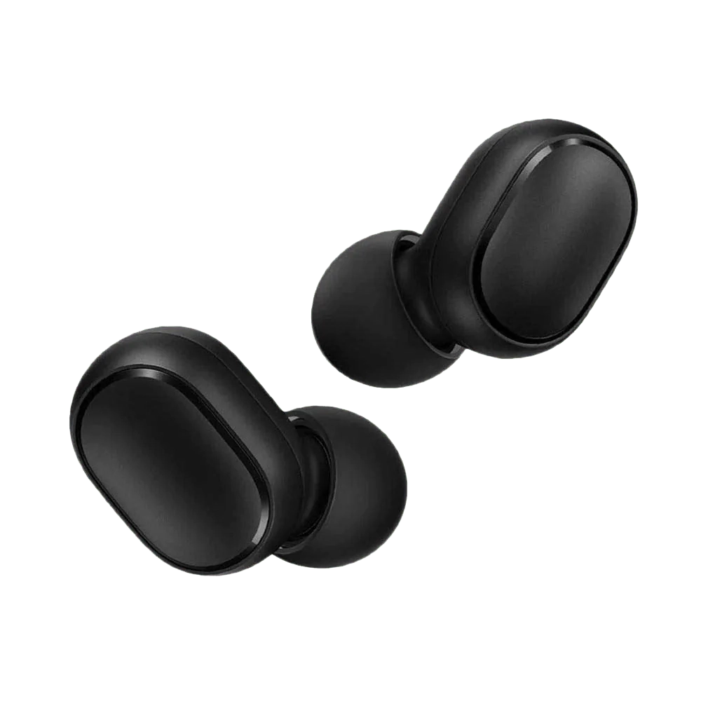 Xiaomi Mi True Wireless Earbuds TWSEJ04LS