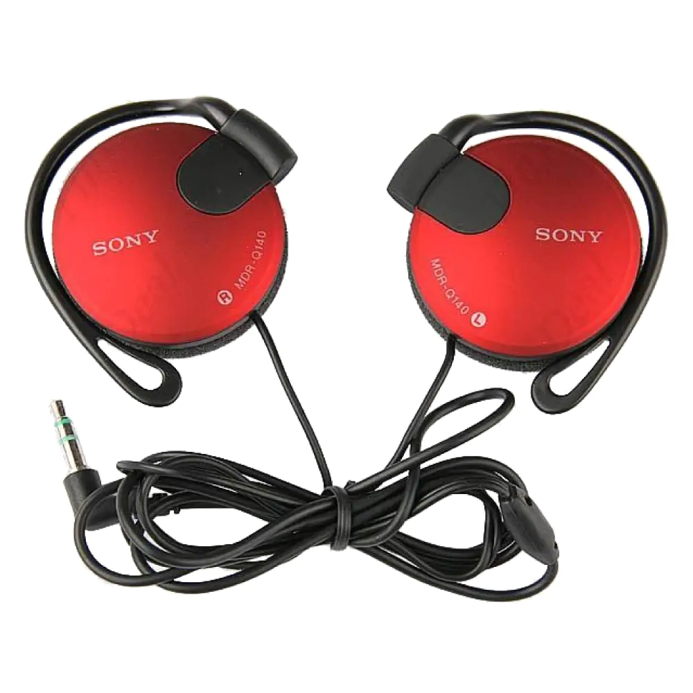 Mdr q140 new arrivals