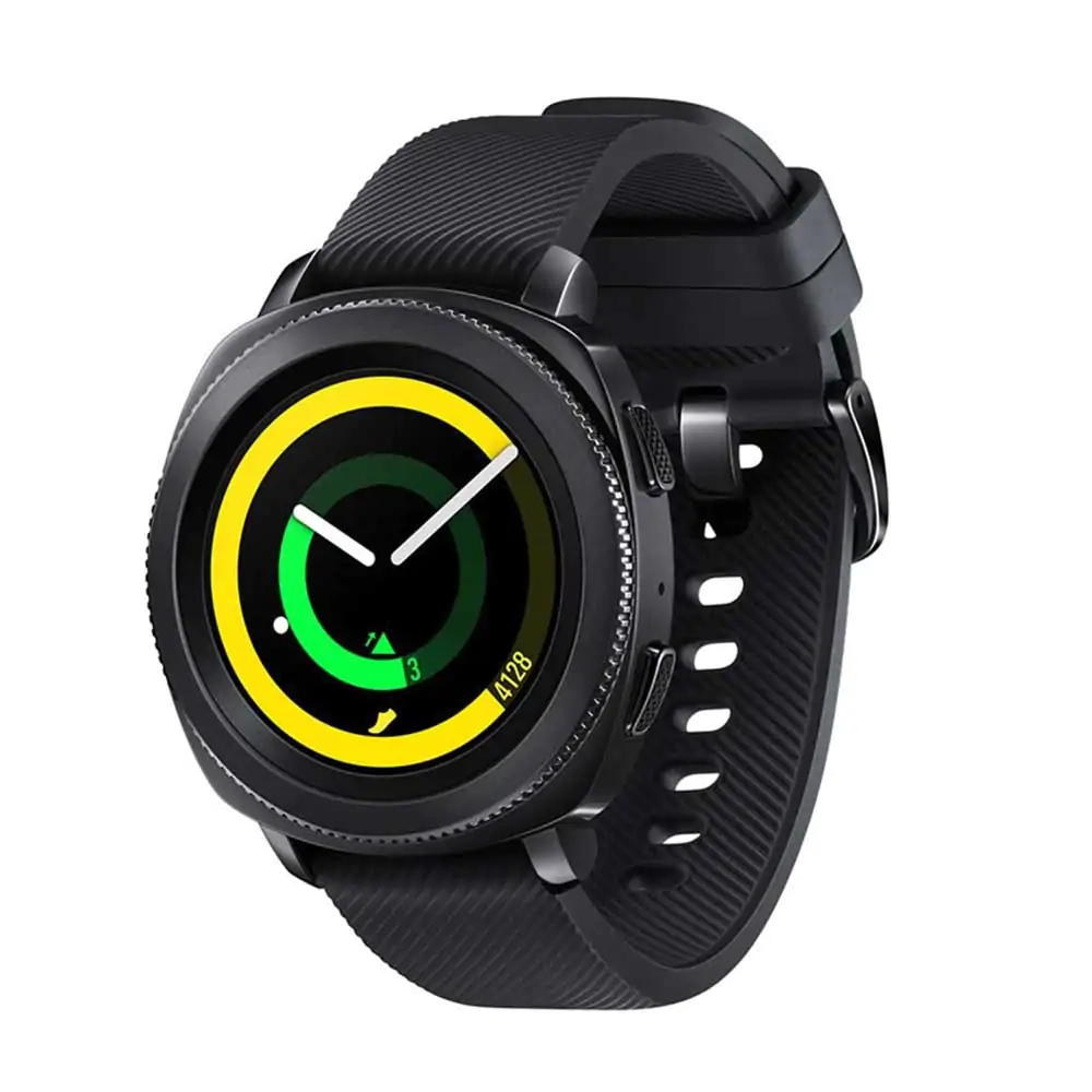 Gear Sport SM R600