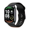 ساعت هوشمند هایلو مدل watch 2 pro