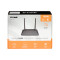 مودم روتر بی سیم ADSL2 Plus و VDSL2 دی لینک مدل DSL-224 NEW